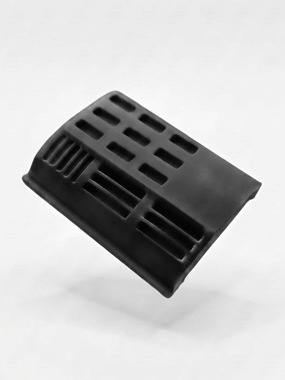 Organizer na PenDrive,CzytnikSD,KARTY_SD